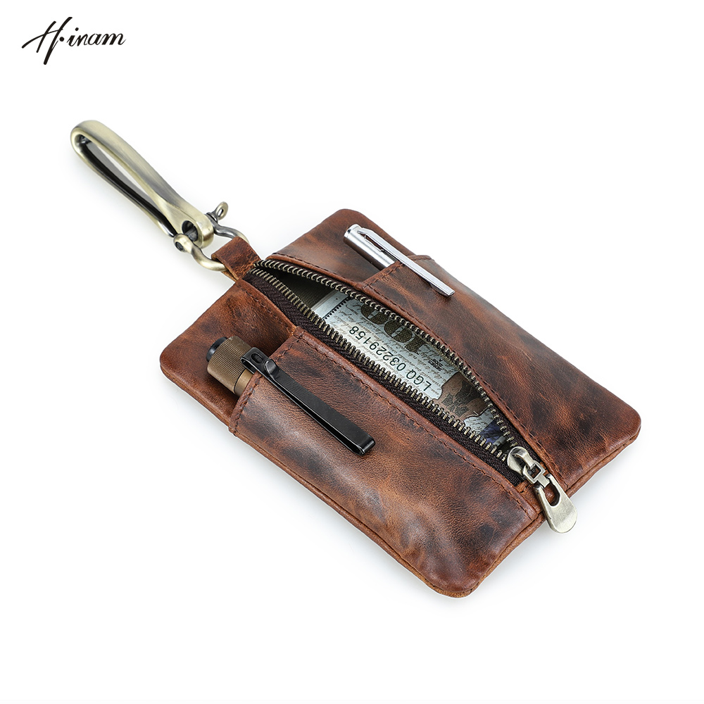 Edc Carry Box - Hiram Tactical EDC Molle Pouch Mini
