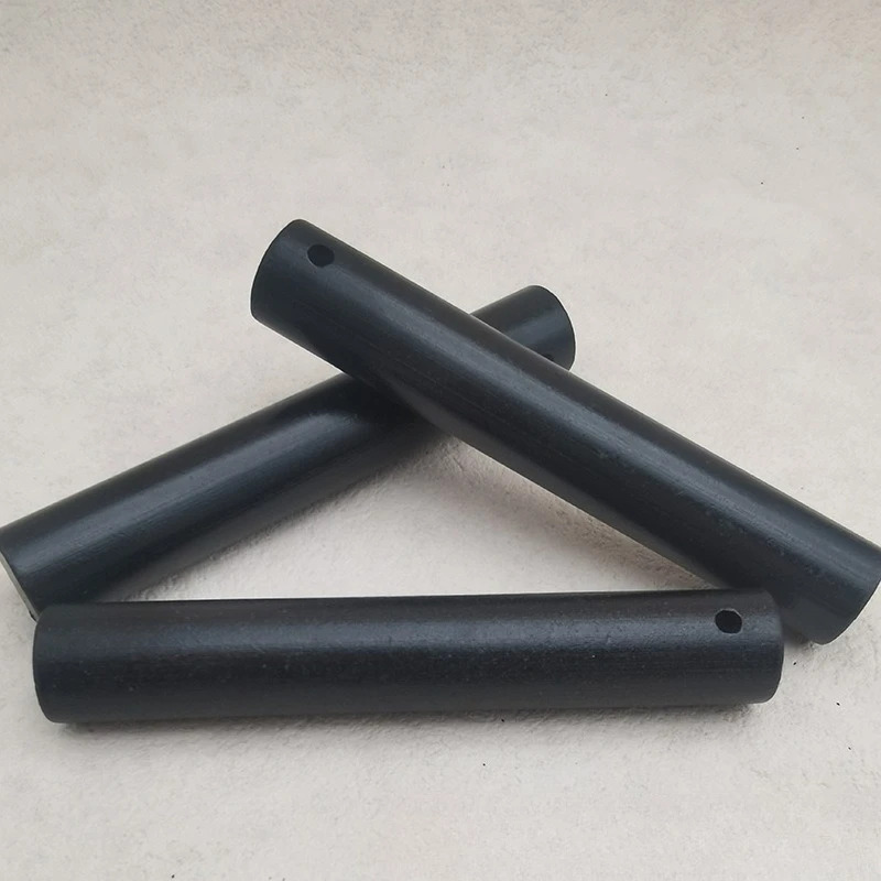 Ferro Rod Striker - 20X120mm Large Outdoor Magnesium Rod Fire