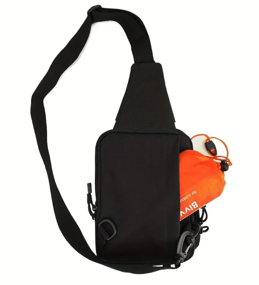 Tactical Concealed Carry Sling - Edc Carry Fanny Pack 评论和价格