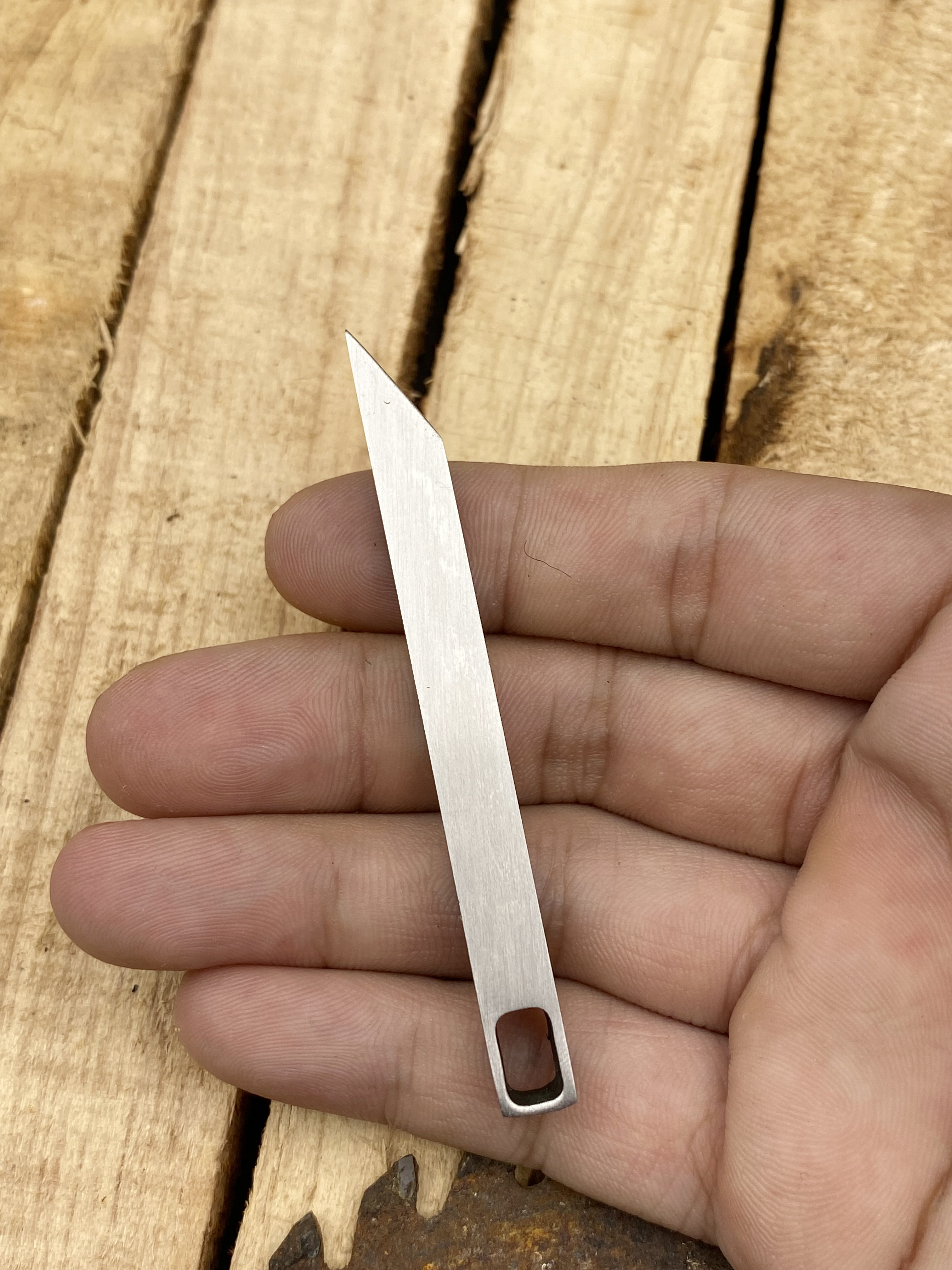 Edc Pry Bar, Edc Keychain Tool - Edc Every Day Carry おもちゃ 评论和价格