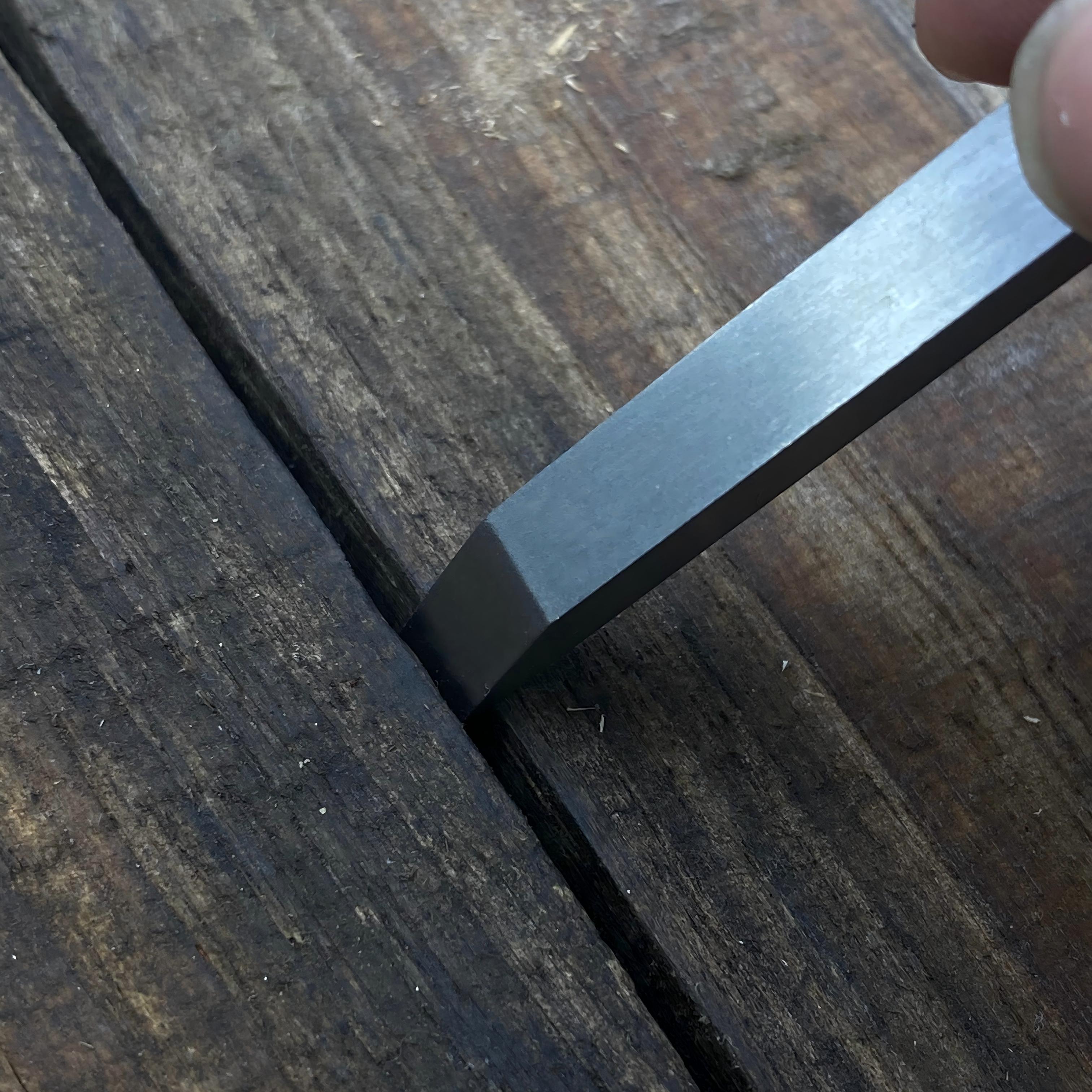 Edc Pry Bar, Edc Keychain Tool - Edc Every Day Carry おもちゃ 评论和价格