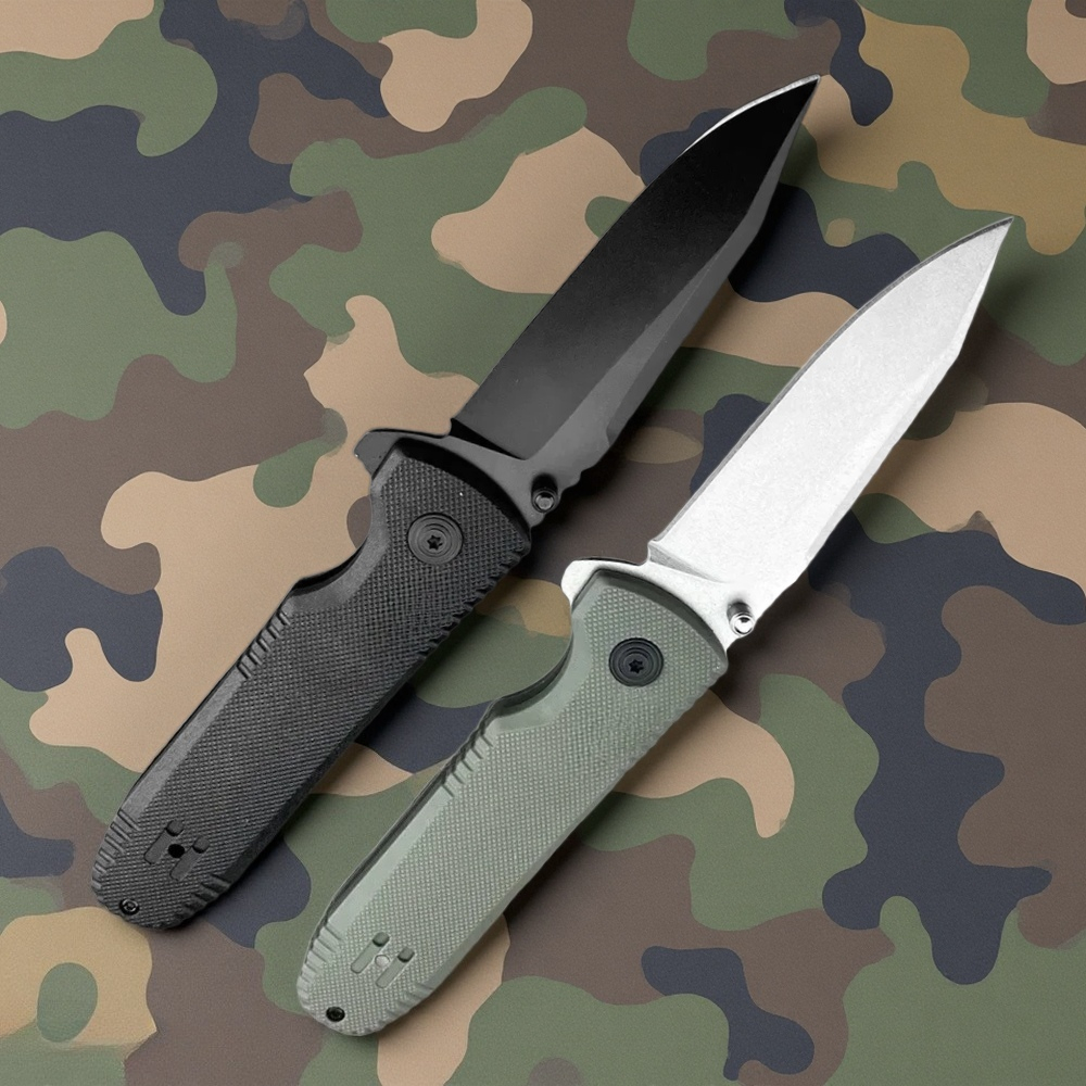 High-Quality EDC Folding Pocke - Edc Every Day Carry おもちゃ 评论和价格