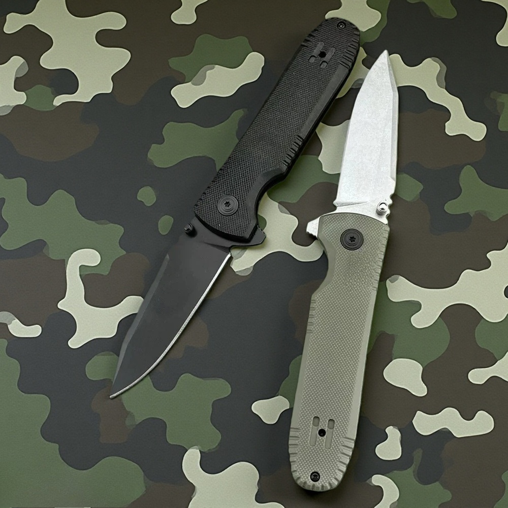 High-Quality EDC Folding Pocke - Edc Every Day Carry おもちゃ 评论和价格