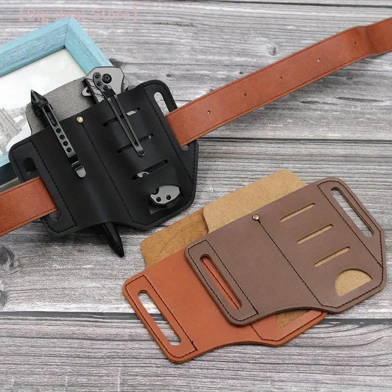 1Pcs Portable Tool Organizer L - Edc Carry Box 评论和价格