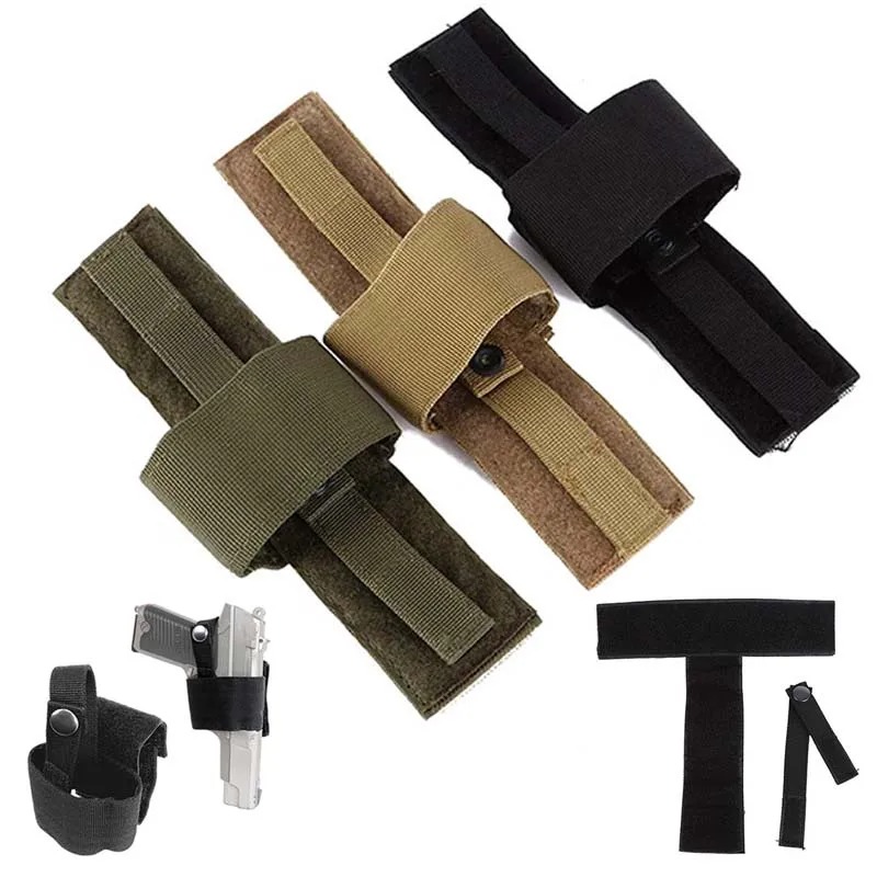Ophidian Tac Lightweight Conce - Edc Carry Handgun 评论和价格