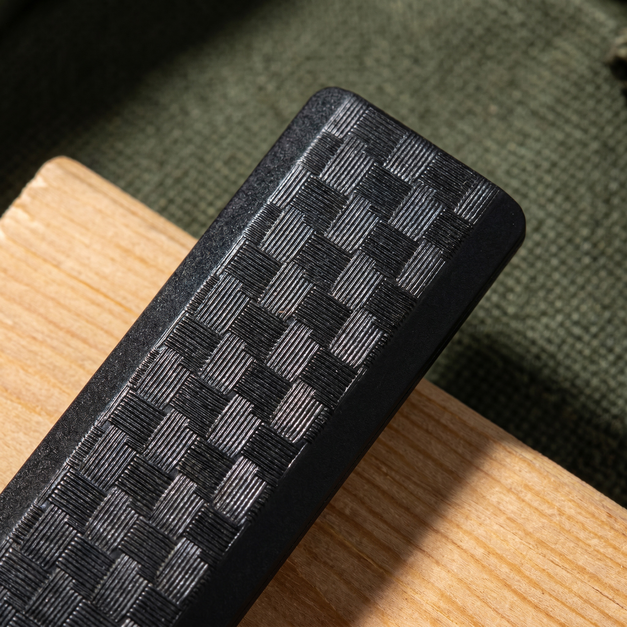 Portable Folding Pocket Knife  - Edc Daily Carry 评论和价格