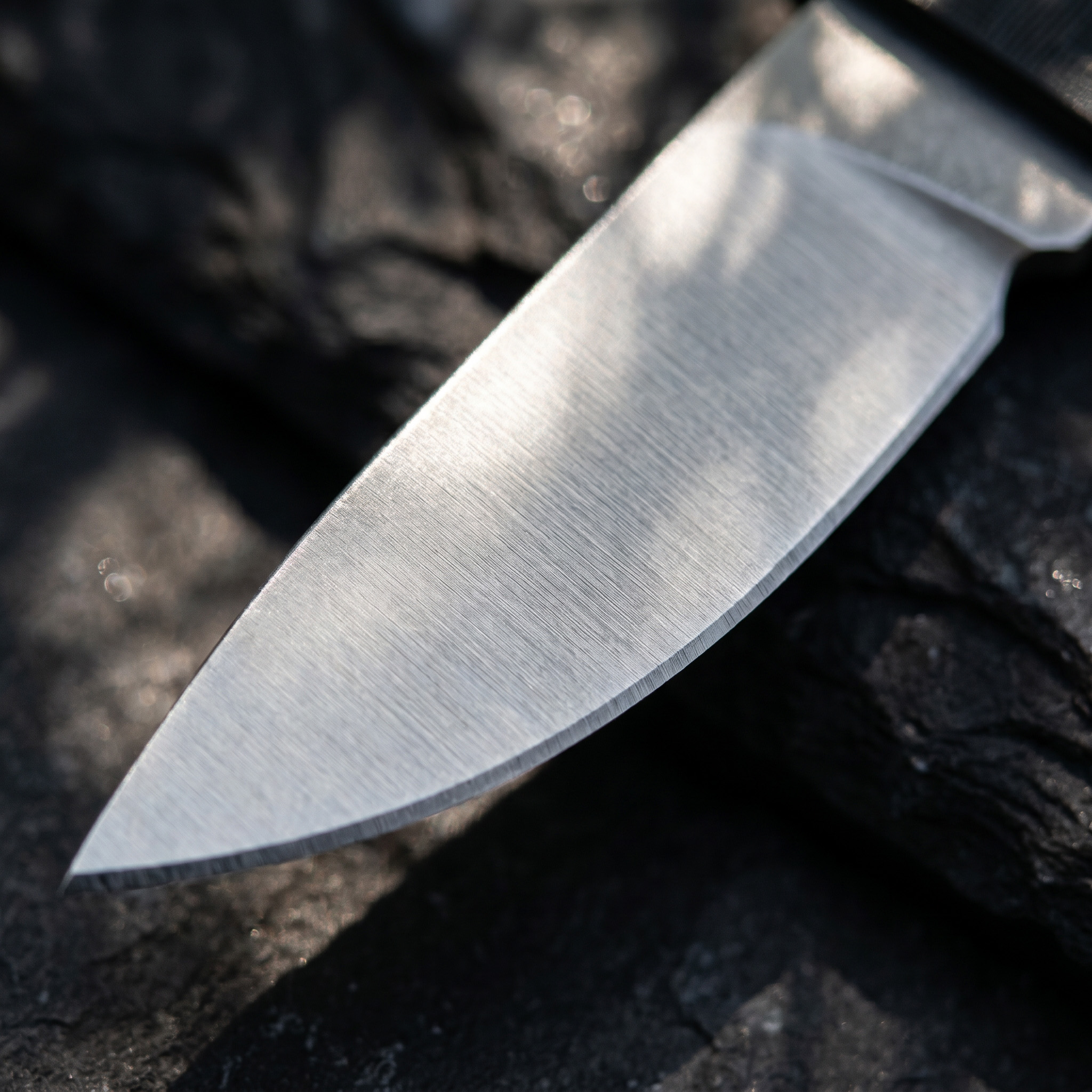 Portable Folding Pocket Knife  - Edc Daily Carry 评论和价格