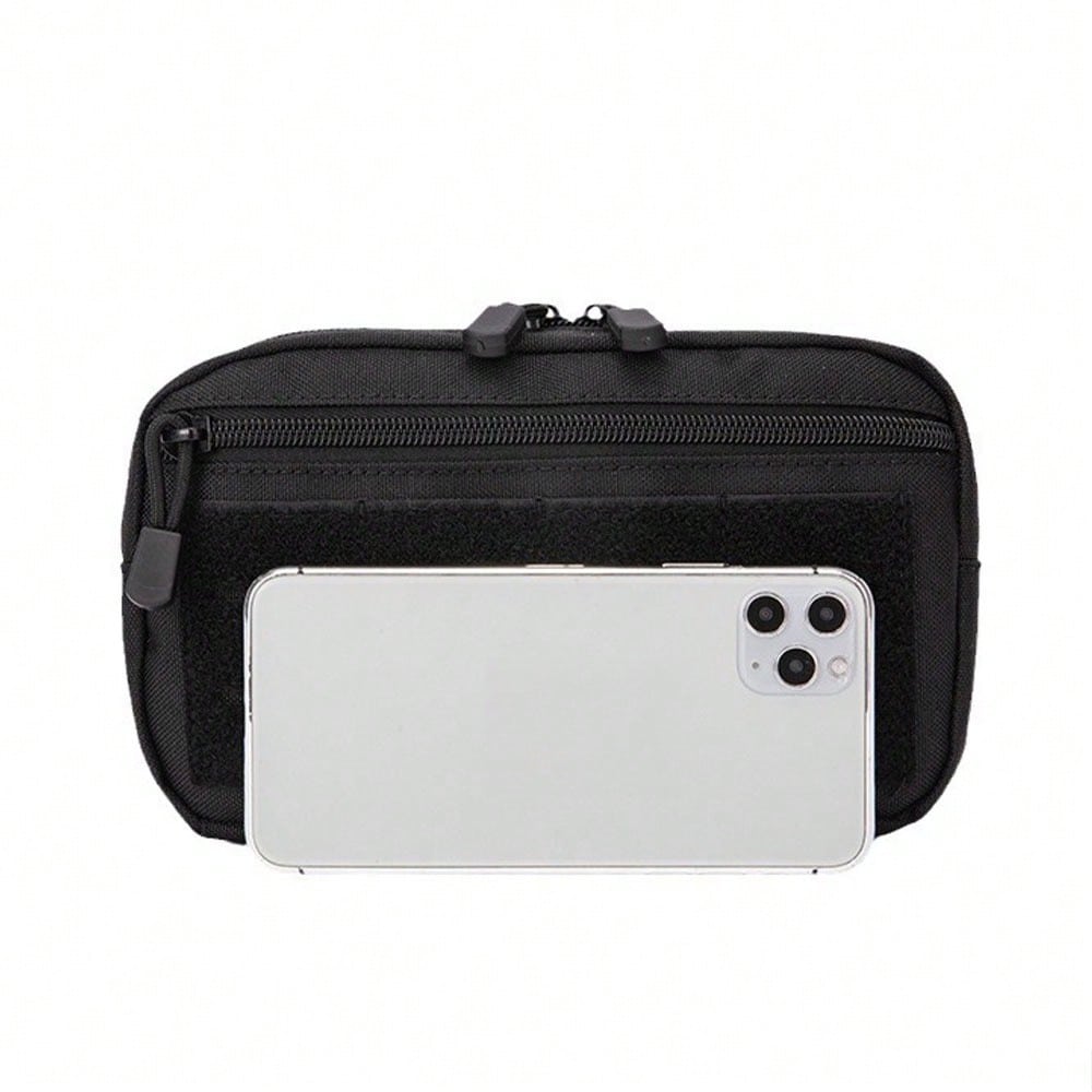 Outdoor EDC Hunting Toolkit Mu - Edc Carry Box 评论和价格
