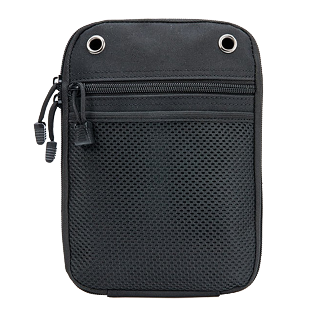 Molle Outdoor Tactical Conceal - Edc Carry Handgun 评论和价格