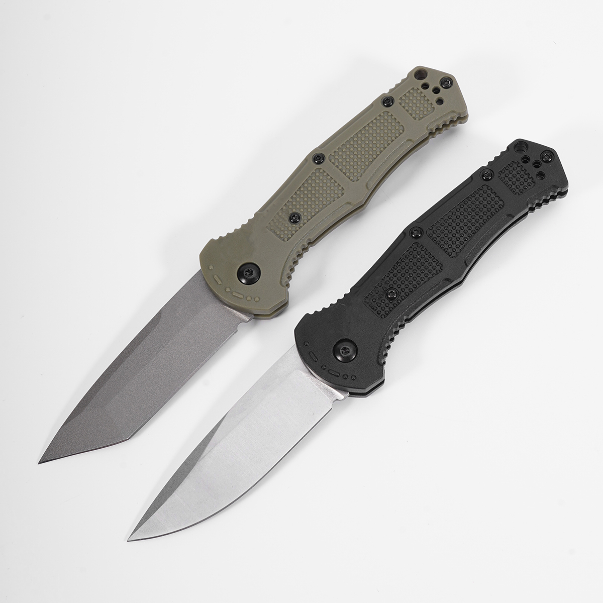 Pocket EDC Folding Outdoor Kni - Edc Everyday Carry Essentials 评论和价格