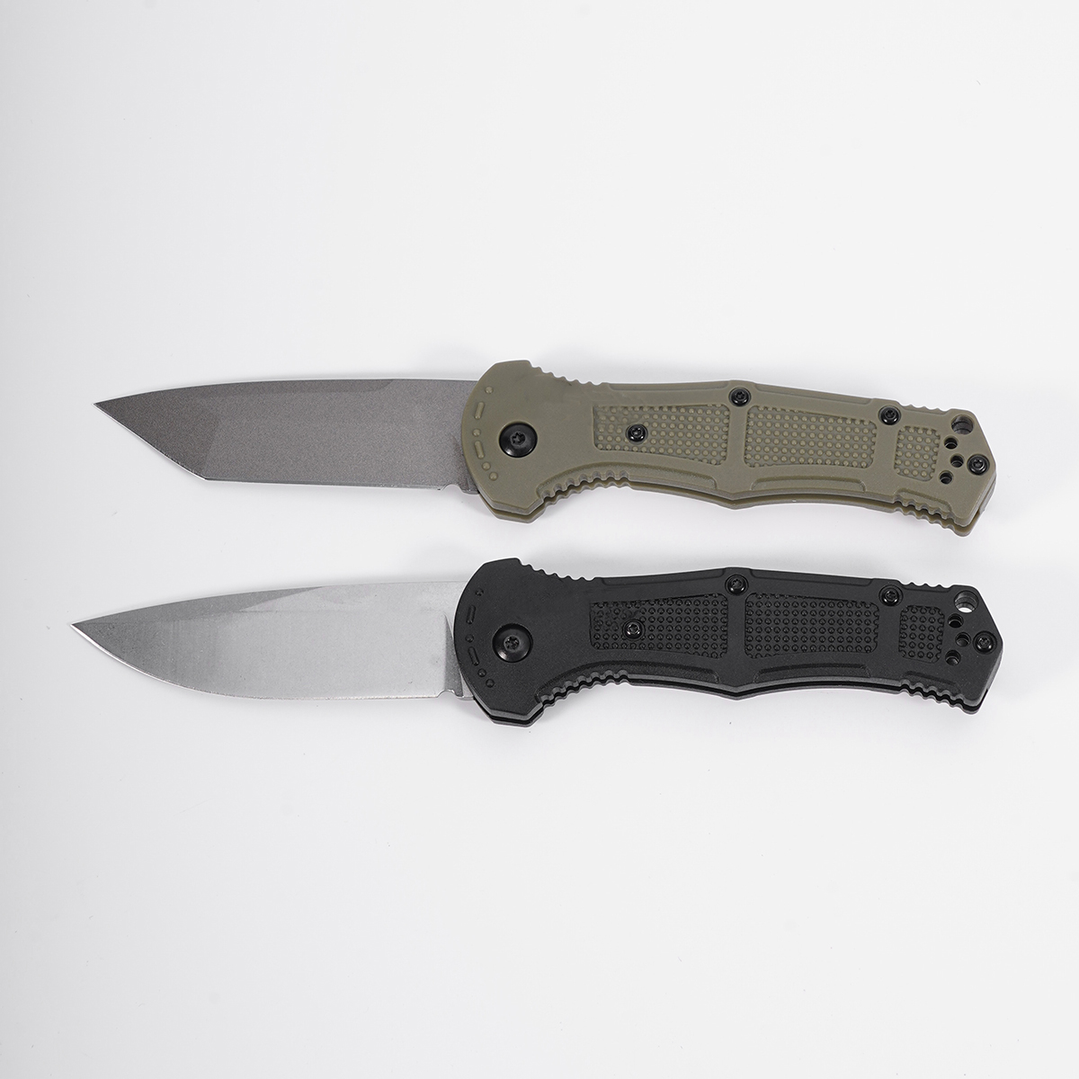 Pocket EDC Folding Outdoor Kni - Edc Everyday Carry Essentials 评论和价格