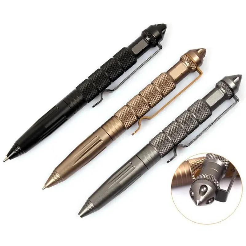 1/2/4pcs ZK20 Landing Ship Def - Pen Tactical Glass 评论和价格