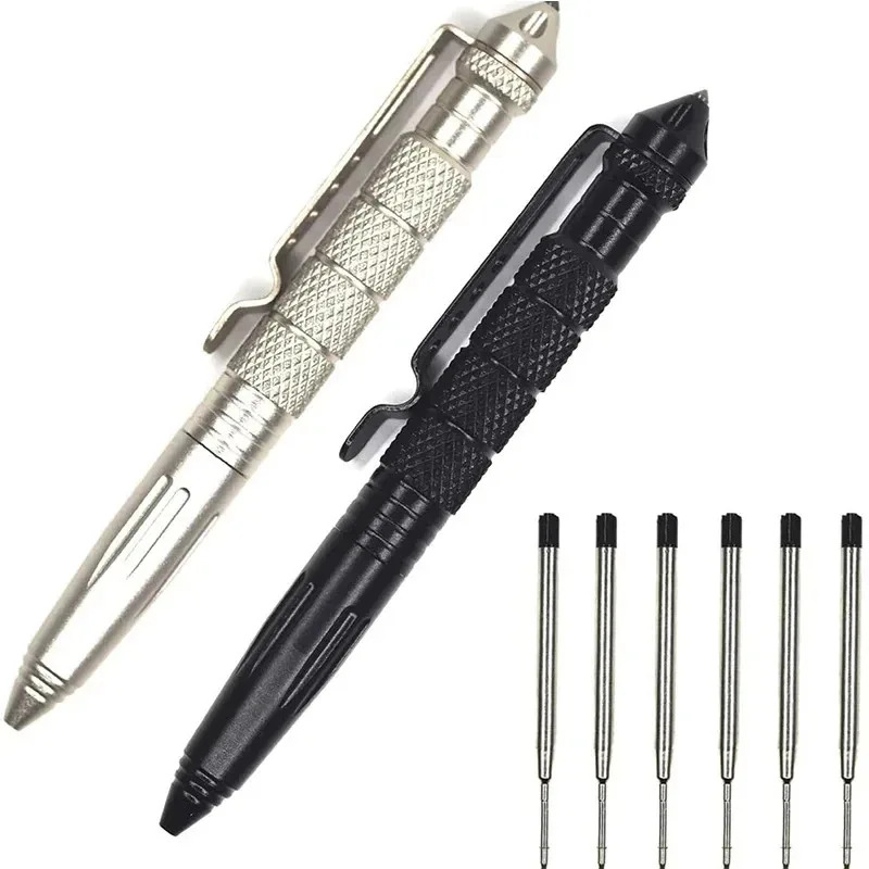 1/2/4pcs ZK20 Landing Ship Def - Pen Tactical Glass 评论和价格