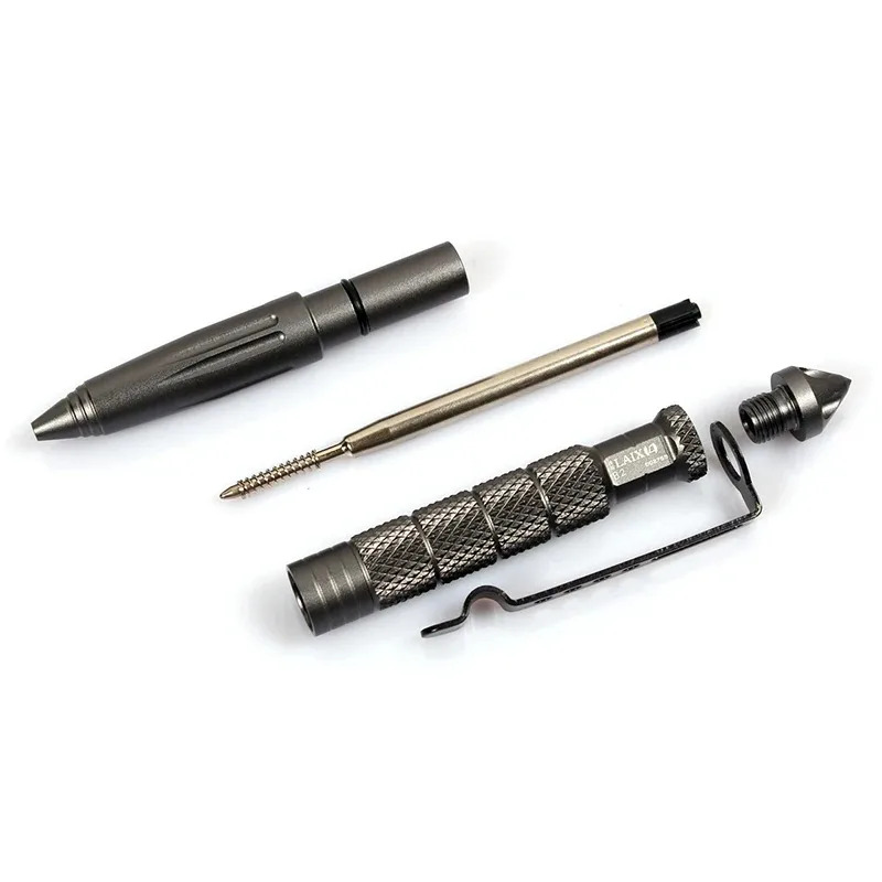 1/2/4pcs ZK20 Landing Ship Def - Pen Tactical Glass 评论和价格