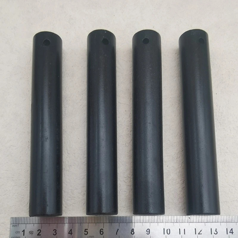 20X120mm Large Outdoor Magnesi - Ferro Rod Striker 评论和价格