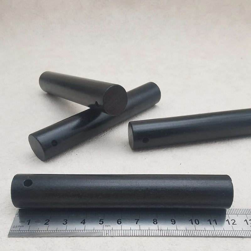20X120mm Large Outdoor Magnesi - Ferro Rod Striker 评论和价格