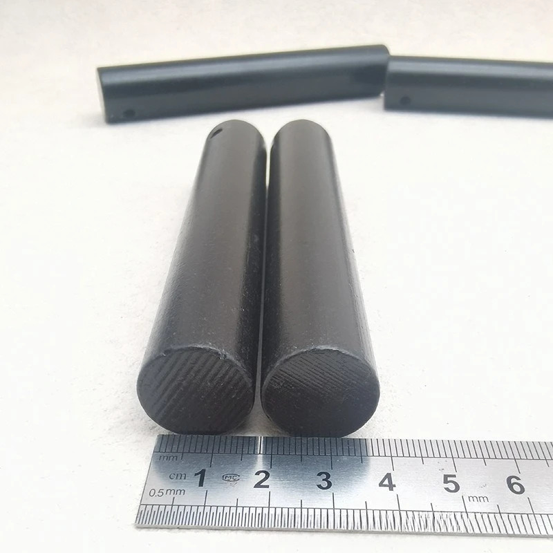 20X120mm Large Outdoor Magnesi - Ferro Rod Striker 评论和价格