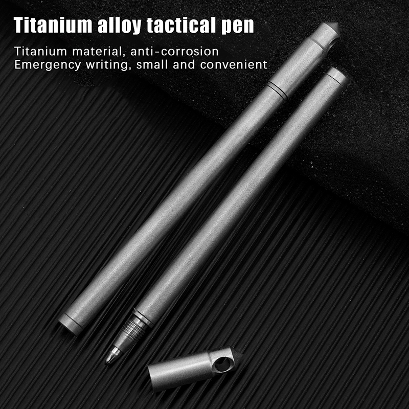 2026 NEW Outdoor Survival Mini - Edc Daily Carry 评论和价格
