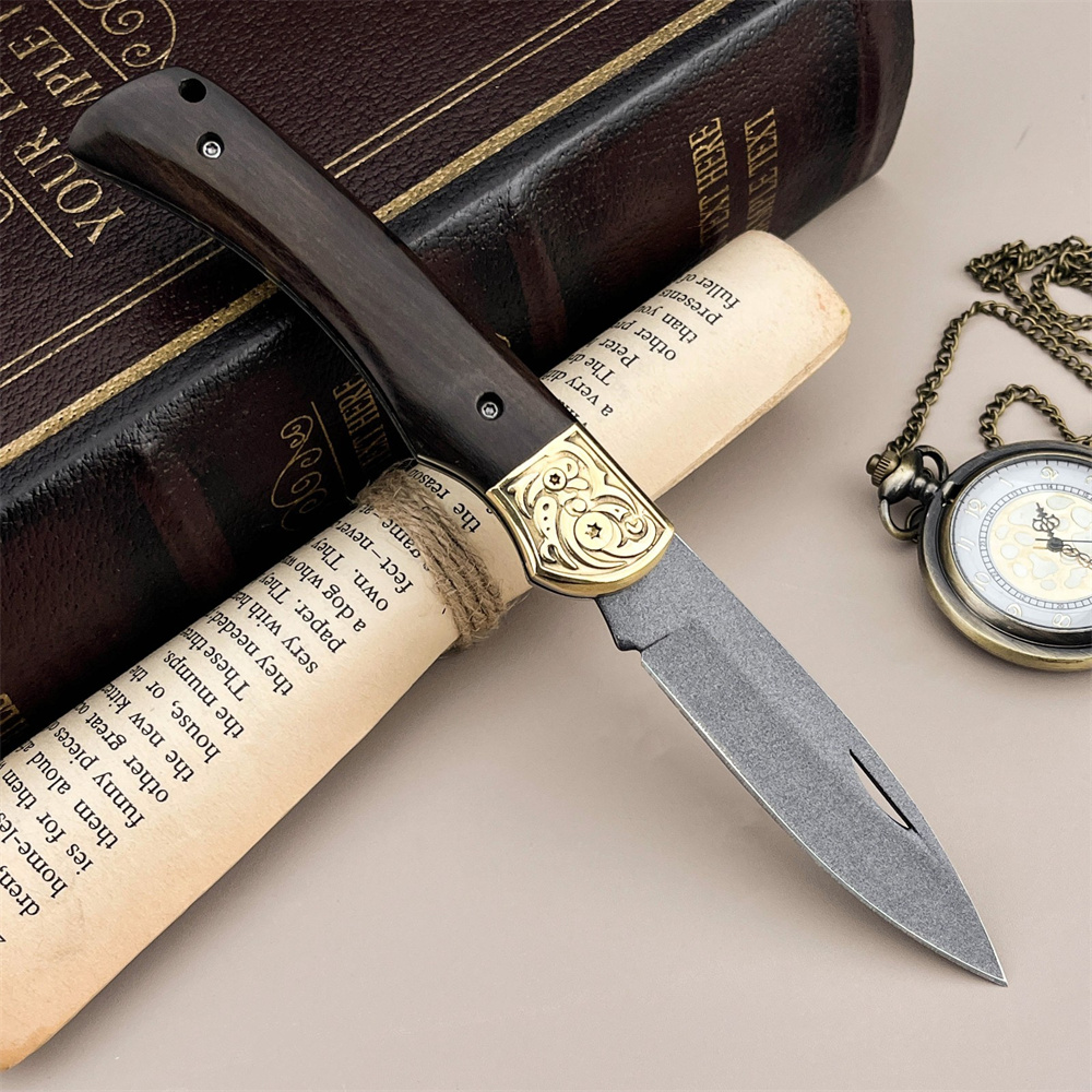 EDC Pocket Folding Knife Forge - Edc Daily Carry 评论和价格
