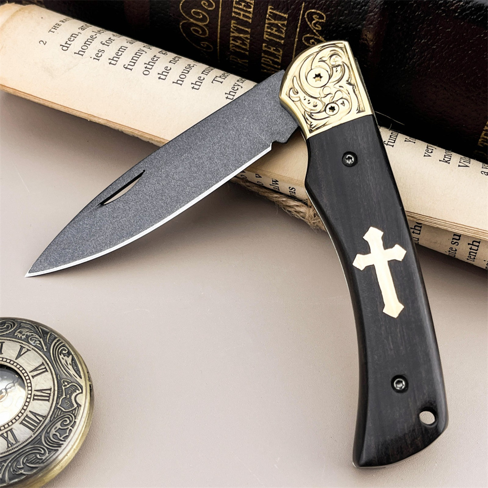 EDC Pocket Folding Knife Forge - Edc Daily Carry 评论和价格