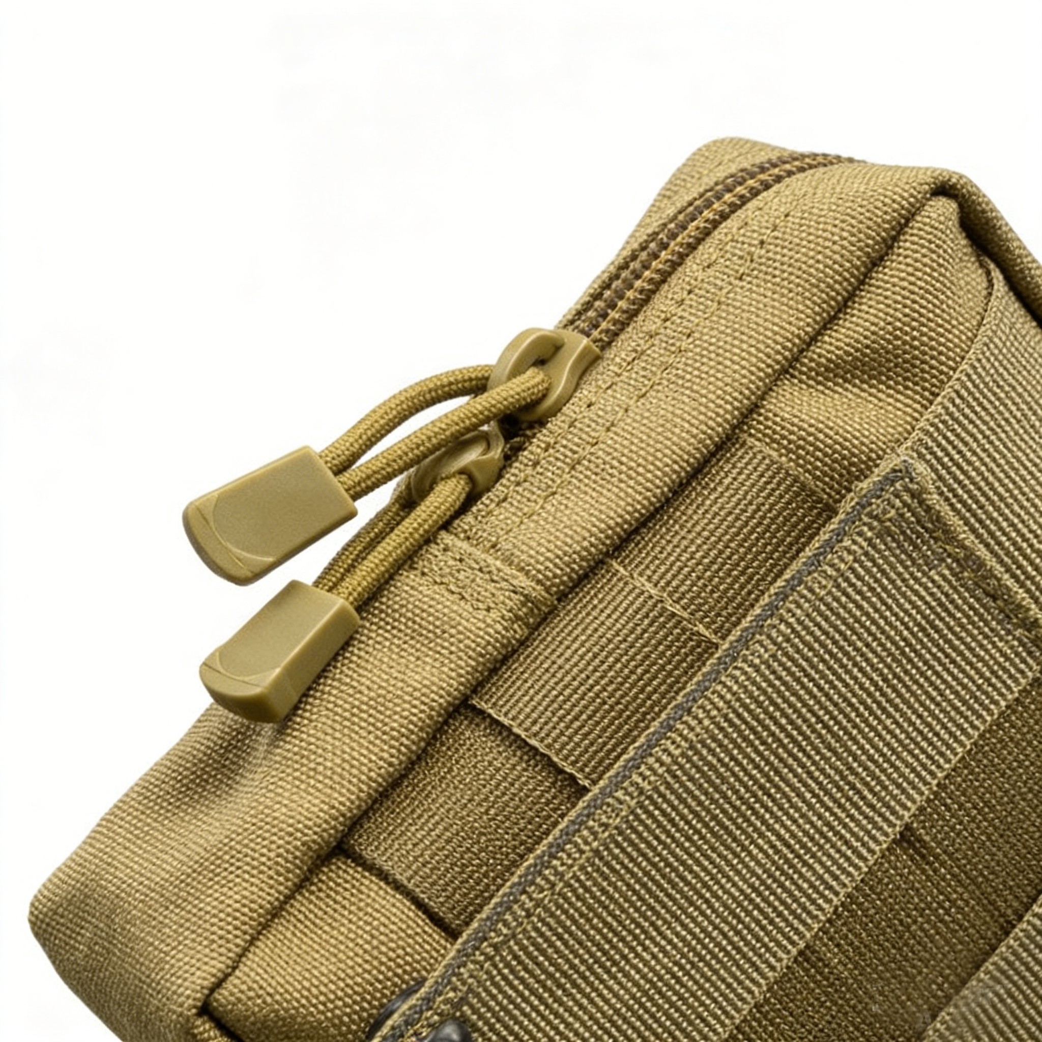 Outdoor EDC Molle Pouch Sports - Edc Carry Box 评论和价格