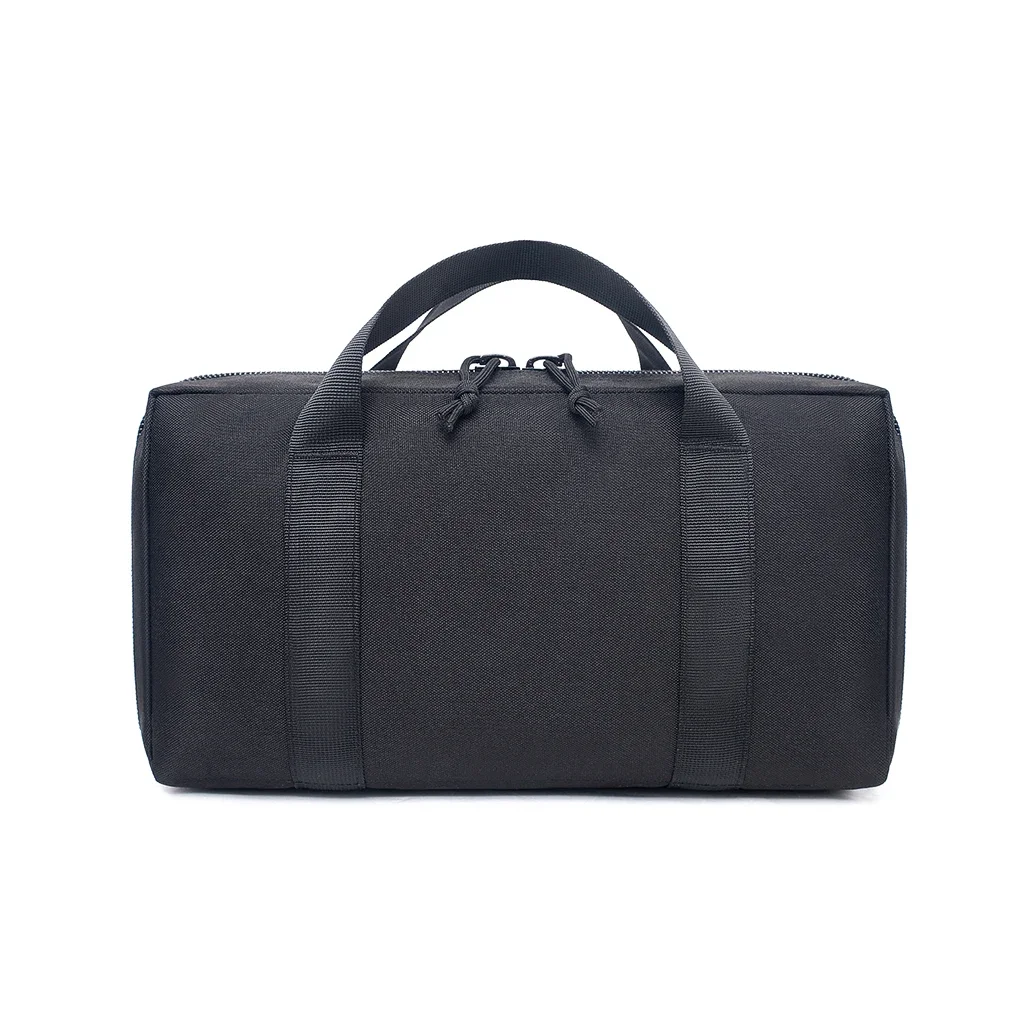 Toy Gun Carry Bag EDC Tool Pou - Edc Carry Handgun 评论和价格