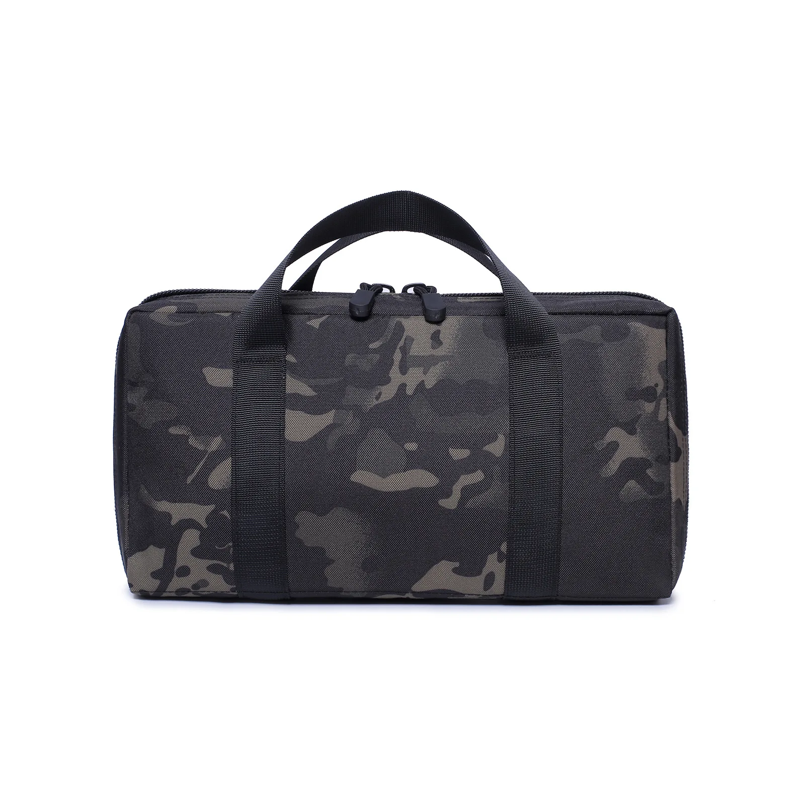 Toy Gun Carry Bag EDC Tool Pou - Edc Carry Handgun 评论和价格