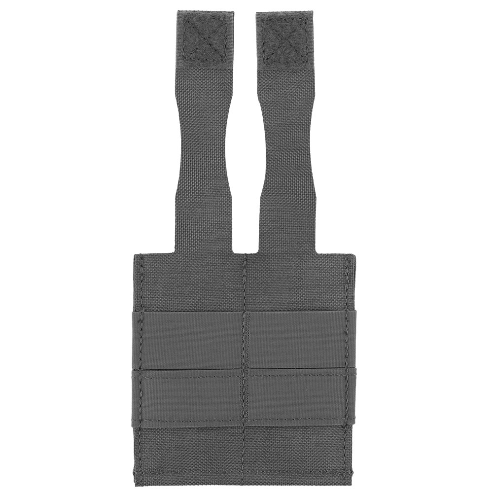  9mm .40 .45 .357 10mm Single  - Edc Carry Knife 评论和价格