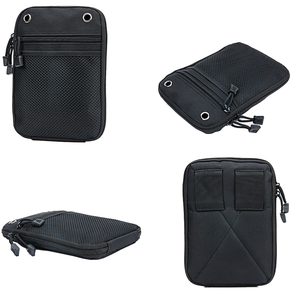Molle Outdoor Tactical Conceal - Edc Carry Fanny Pack 评论和价格