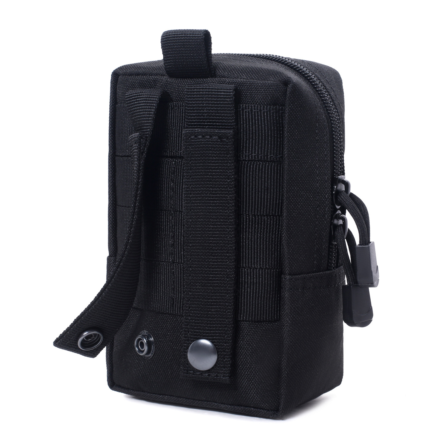 OPHIDIAN  Outdoor Tool Kit MOL - Edc Carry Box 评论和价格