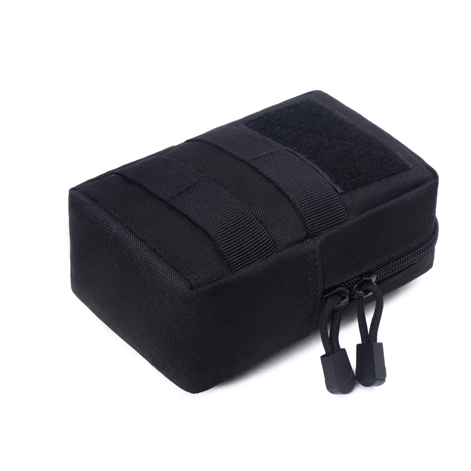 OPHIDIAN  Outdoor Tool Kit MOL - Edc Carry Box 评论和价格