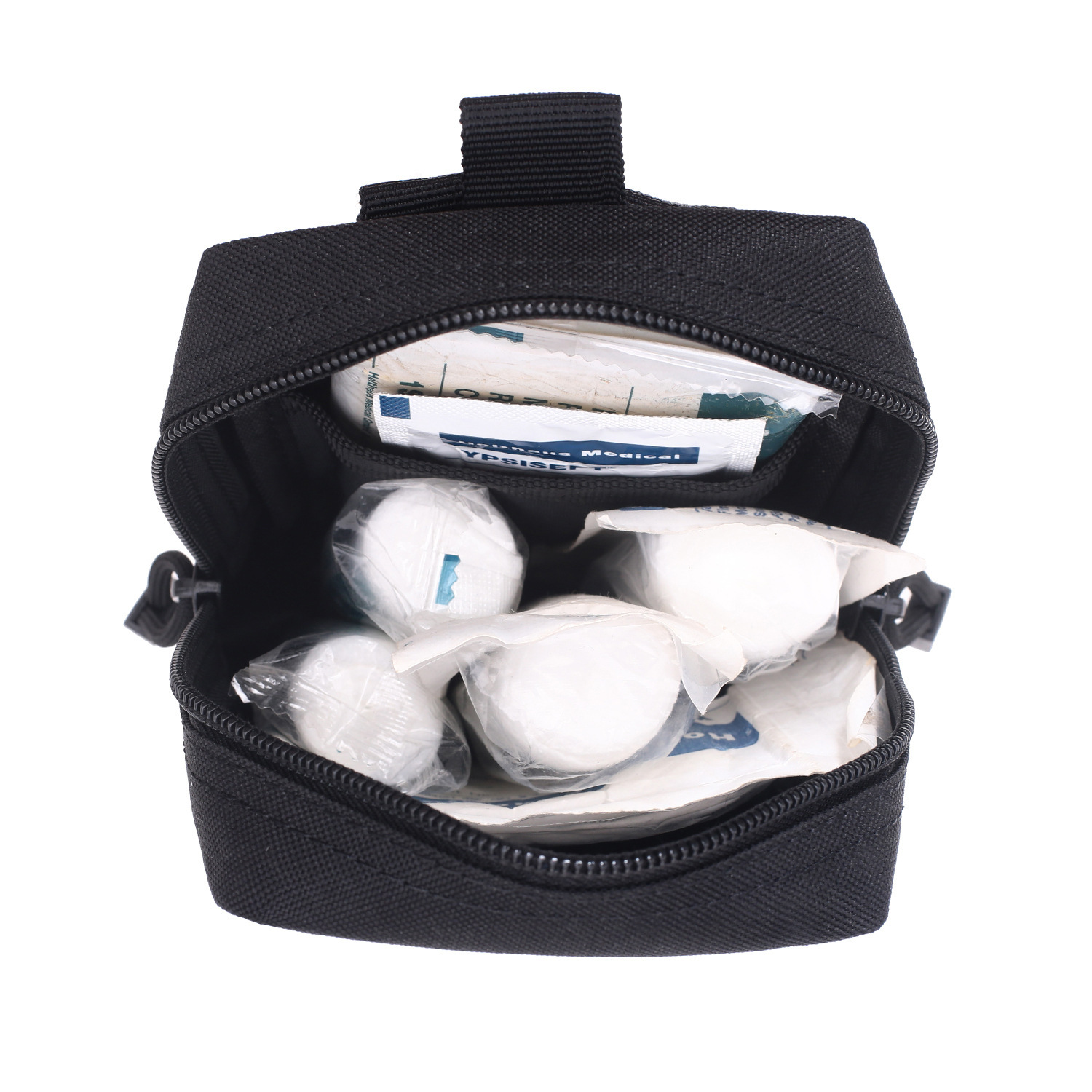 OPHIDIAN  Outdoor Tool Kit MOL - Edc Carry Box 评论和价格