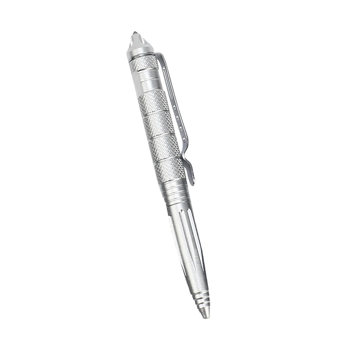 Military Tactical Pen Multifun - Pen Tactical Glass 评论和价格