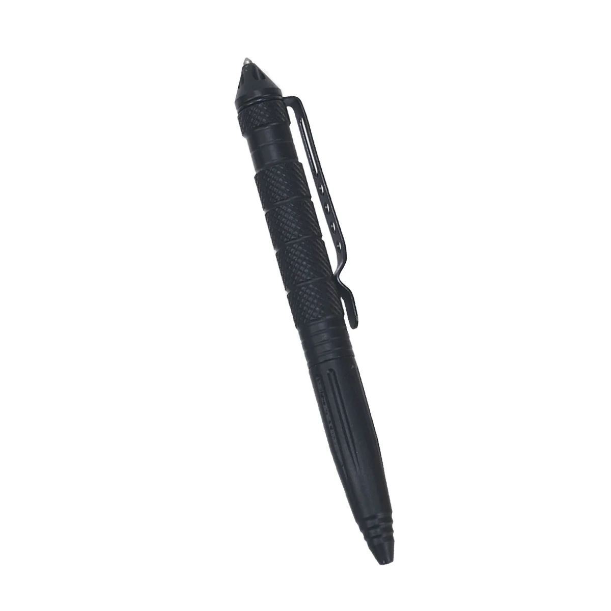 Military Tactical Pen Multifun - Pen Tactical Glass 评论和价格