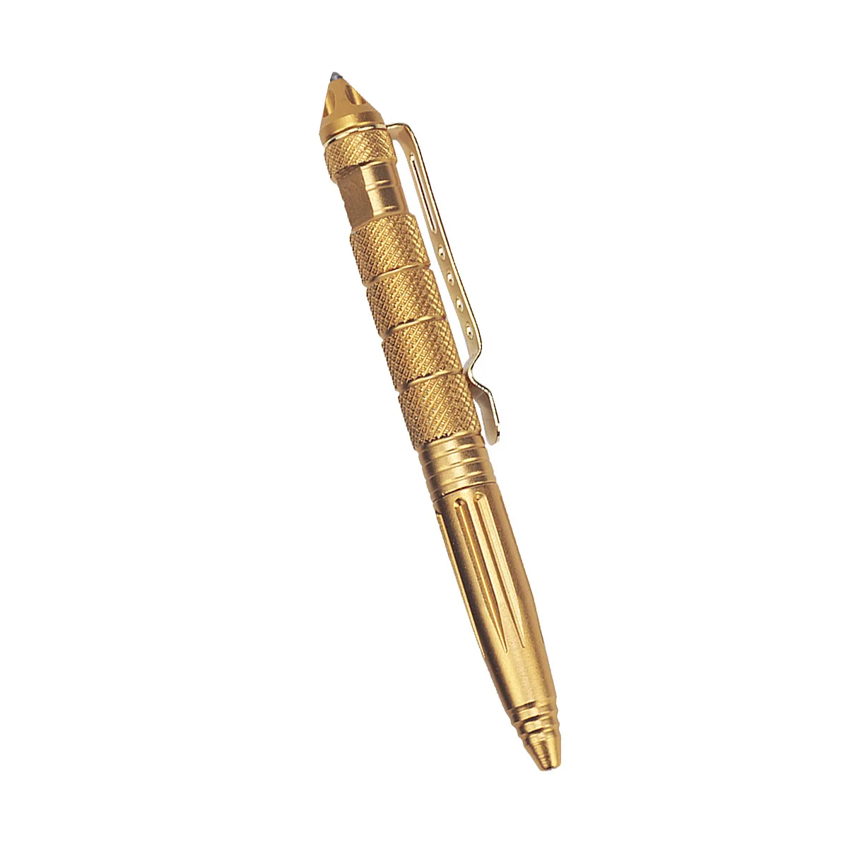 Military Tactical Pen Multifun - Pen Tactical Glass 评论和价格
