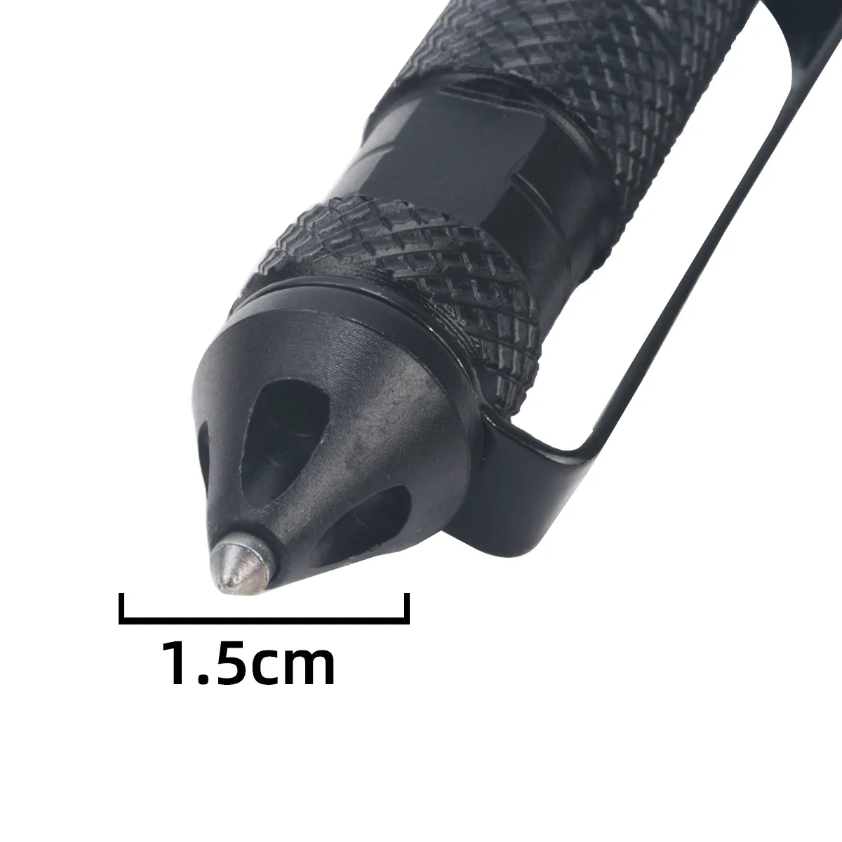 Military Tactical Pen Multifun - Pen Tactical Glass 评论和价格