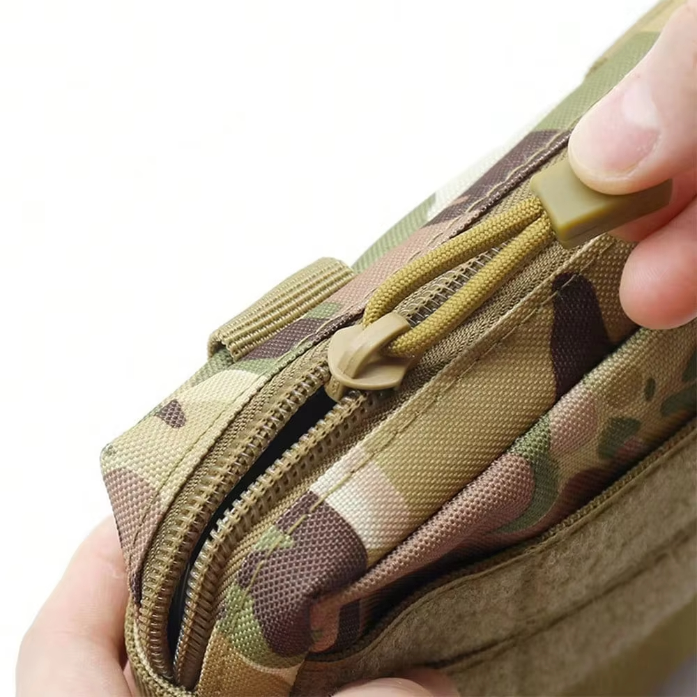 Tactical Molle EDC Pouch First - Edc Carry Box 评论和价格