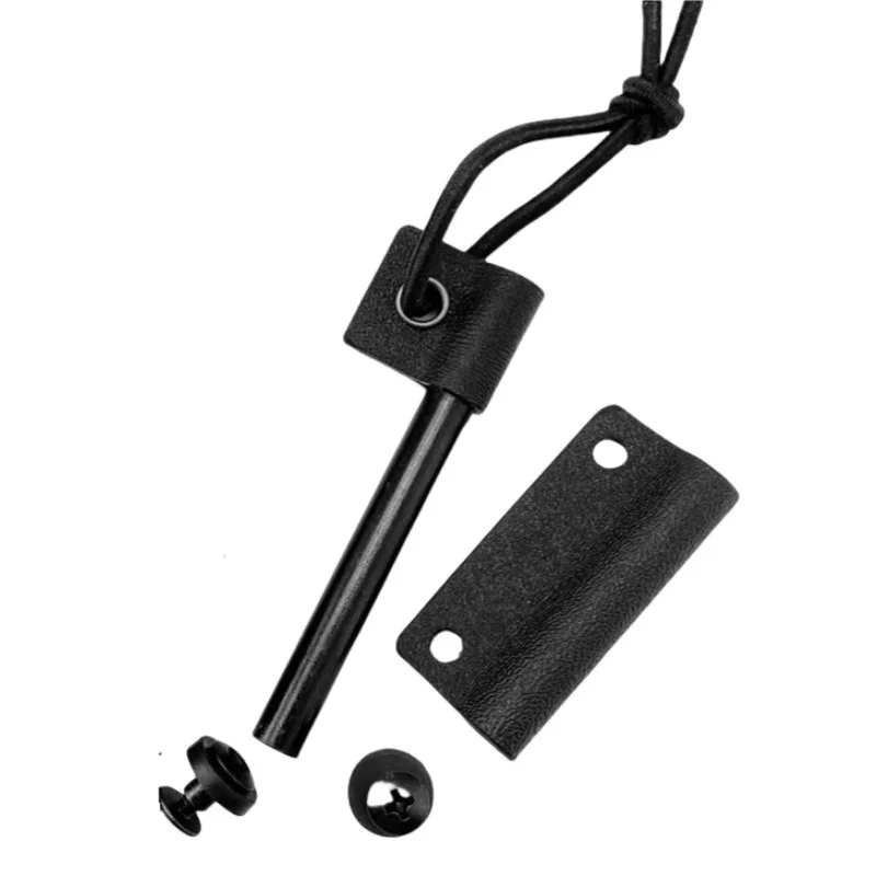 K-Sheath Attachment Clip for F - Ferro Rod Striker 评论和价格